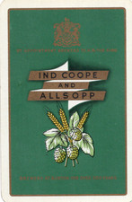 Rare vintage british for sale Rare vintage british for sale  UK