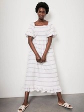 mint velvet dress for sale mint velvet dress for sale SLOUGH