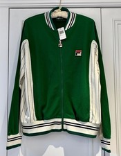 Fila vintage men for sale  BEACONSFIELD