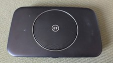 Smart hub 091300 for sale  LOWESTOFT