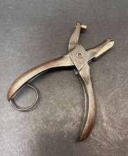 Vintage mcgill m.p. for sale  Sharps Chapel