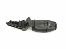 6242z6 volante per usato 6242z6 volante per usato  Ferrara