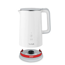 Tefal 6931 wasserkocher gebraucht kaufen  Berlin