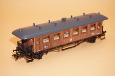 Märklin spur 42702 gebraucht kaufen  Hamburg