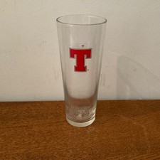 1x1 tennents pint for sale  DUNS
