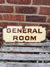 North eastern railway for sale  WHITBY