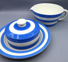 cornishware for sale cornishware for sale Bristol