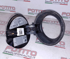 6n0809905hgru sportello carbur usato  Italia