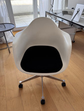 Vitra eames plastic gebraucht kaufen  Arnsberg