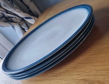 Wedgwood blue pacific for sale  STOKE-ON-TRENT