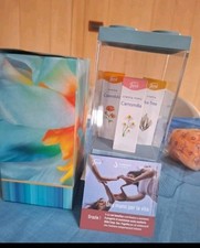 Set benefico just usato  Capua