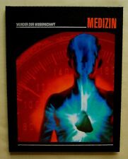Wunder wissenschaft medizin gebraucht kaufen  Mainz-Kostheim