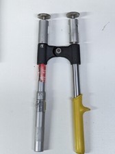 Aerodyne tensi tester for sale  WESTON-SUPER-MARE
