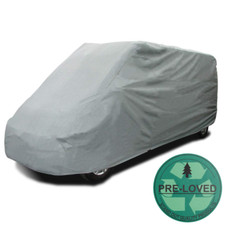 Olpro campervan cover for sale  WORCESTER