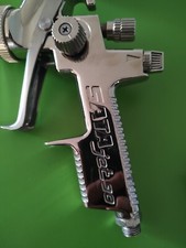 Sata jet 1.4 for sale  Vista