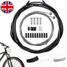 salee parts bicycle for sale salee parts bicycle for sale MANCHESTER