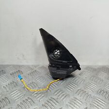 Bmw series competition for sale  PETERBOROUGH