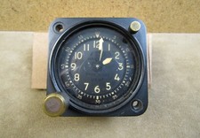 Vintage 1962 waltham for sale  Snohomish