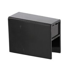 Forno electrolux 94971675002 usato  Gaeta