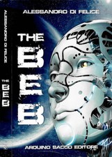 The beb. alessandro usato  Italia