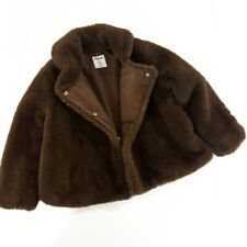 Mayoral girls faux for sale  Fishers
