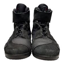 Goretex oxtar black for sale  ROCHESTER
