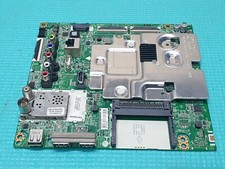 Main board 43uj630v for sale  BOLTON