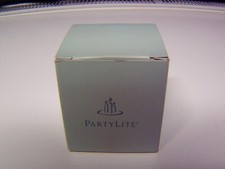 Party lite duft gebraucht kaufen  Triptis