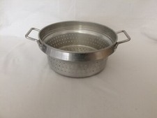Vintage presto aluminium gebraucht kaufen  Borken