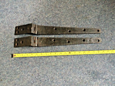 Antique vintage inch for sale  BEDFORD
