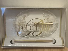 Bouchard vintage wedding for sale  Scranton