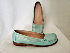 Jim barnier women for sale  Oakland