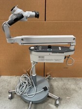 Zeiss opmi ent for sale  Laguna Niguel