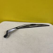 nissan almera wiper arm for sale nissan almera wiper arm for sale RICHMOND