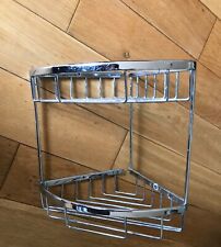 Stainless steel corner for sale  STOURBRIDGE