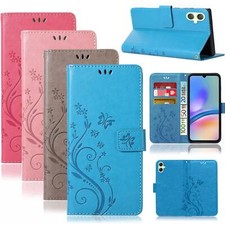 Handy tasche samsung gebraucht kaufen  Ibbenbüren