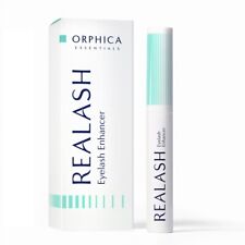 3760073670001 rphica essential gebraucht kaufen  Versand nach Germany