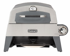 Cuisinart pizza oven for sale  Sikeston