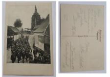 Postkarte foto deutsche gebraucht kaufen  Delitzsch