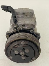 Compressore per jeep usato  Italia