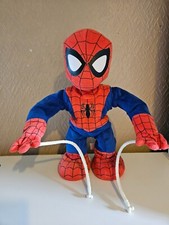 Marvel spider man for sale  FELTHAM
