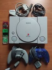 Console playstation sony usato  Termini Imerese