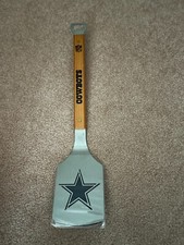 cowboy grill for sale  Shelton