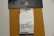 Jab anstoetz fabrics gebraucht kaufen  Oldenburg (Oldenburg)