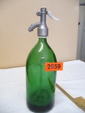2659 alte siphonflasche gebraucht kaufen  Hilpoltstein