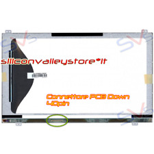 Display slim special usato  Solofra