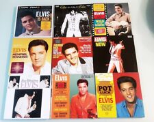 Elvis presley ftd gebraucht kaufen  Mehlingen