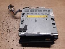 Sendai cd889 car for sale  NOTTINGHAM