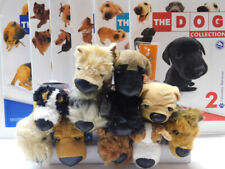 The dog collection gebraucht kaufen  Berlin