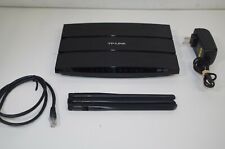 Link ac1750 dual for sale  Charlotte